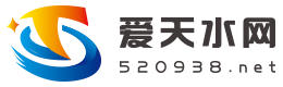南京暢享醫(yī)療科技有限公司