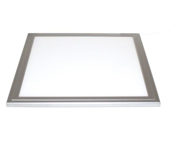 SWM3030-H6-18W平板燈