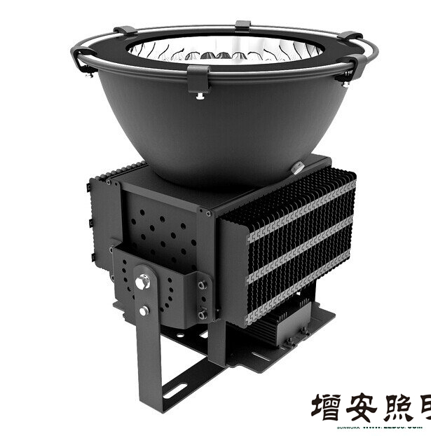 SWK206-H120W高效工礦