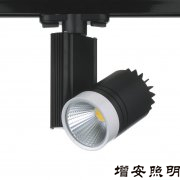 SWI008-LED射燈