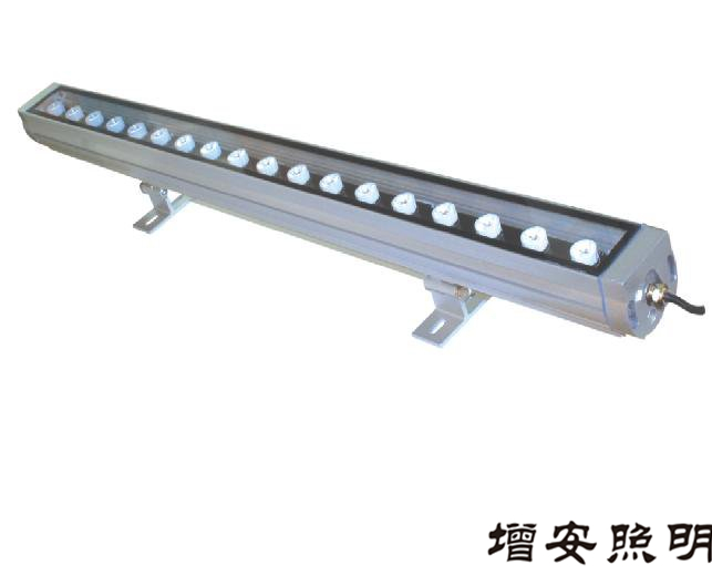 SWX018單色18W洗墻燈