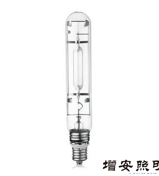 1000w大功率金鹵燈