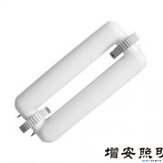 靈龍系列矩形無(wú)極