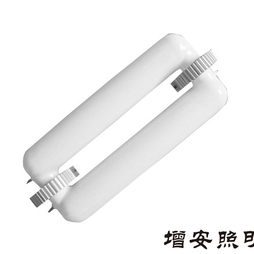 隧道無(wú)極燈